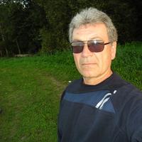 Отзыв от Руслан - Виза Destination Thailand